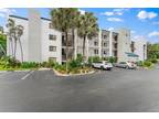 1605 S US Hwy 1 Unit #A107, Jupiter, FL 33477