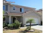 Four Bedroom In San Fernando Valley