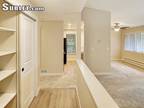 Studio Bedroom In Bellevue