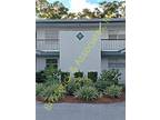 Two Bedroom In Pinellas (St. Petersburg)