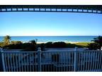 221 Ocean Grande Blvd #606, Jupiter, FL 33477