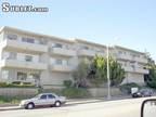 One Bedroom In South Bay