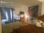 Two Bedroom In Northern San Diego