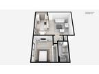 Woodridge Apartments - One Bed ~ One Bath