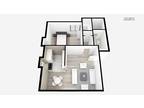 Olive View Gardens - One Bed ~ One Bath