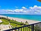 300 Ocean Trail Way #903, Jupiter, FL 33477