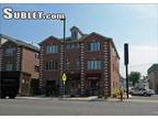 Two Bedroom In West Suburbs