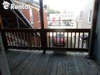 Four Bedroom In Indiana County