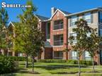 One Bedroom In SW Houston
