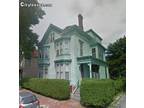 Two Bedroom In Portland