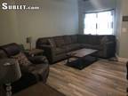 One Bedroom In Kanawha (Charleston)