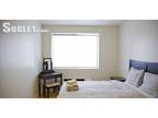 Three Bedroom In Flushing