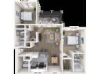 MAA Seven Oaks - 22A