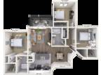 MAA Seven Oaks - 32A