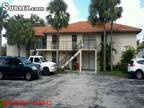 Two Bedroom In Pompano Beach