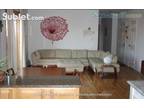 Two Bedroom In Kew Gardens