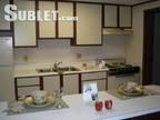 Studio Bedroom In Pasco (New Port Richey)