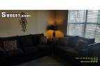 Two Bedroom In West TX