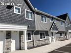 Two Bedroom In Sterling Heights