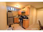 Large Three Bedroom, Eat In Kitchen, Private En...