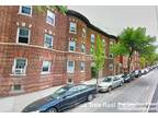 Studio Apartment On South Huntington Ave With H...
