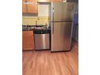 Two Bedroom In Harrison