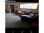 Two Bedroom In Whiteside County