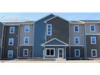 Two Bedroom In McKenzie County