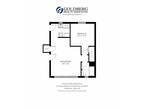 Pleasant Valley Apartments - 1 Bedroom