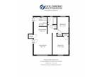 Pleasant Valley Apartments - 2 Bedroom