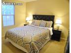 One Bedroom In East TX