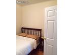 Two Bedroom In Maspeth