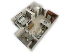 Avant Fashion Center - S1