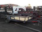 2022 Maxx-D S3x S3x 77" X 12' 3k