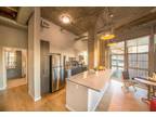Right Next To Boston! Incredible Industrial-sty...