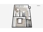 Woodbridge Park - One Bed ~ One Bath