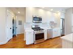 Gorgeous Brand New 2-Bed Under $4K! First Month...