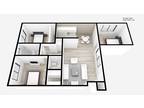 Woodbridge Park - Three Bed ~ Two Bath