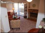 Two Bedroom In Tarrant County
