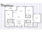 Three Bedroom In Denton County