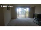 Three Bedroom In San Gabriel Valley