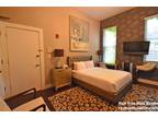 Furnished Room For Rent With Private Bath. Wond...