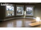 One Bedroom In Tacoma