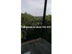 NO FEES! Move In SEPTEMBER 1st - 3 BIG Bedrooms...