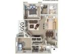 Dunwoody Courtyards - B4