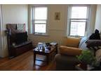 One Bed Plus Office With Balcony! No Broker Fee...