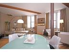 Baker Chocolate Factory Luxury Apartments - Whe...