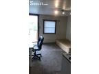 Studio Bedroom In Allegany (Cumberland)