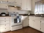 Two Bedroom In Westminster