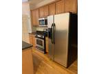 Pet Friendly Rental, High End Finishes
